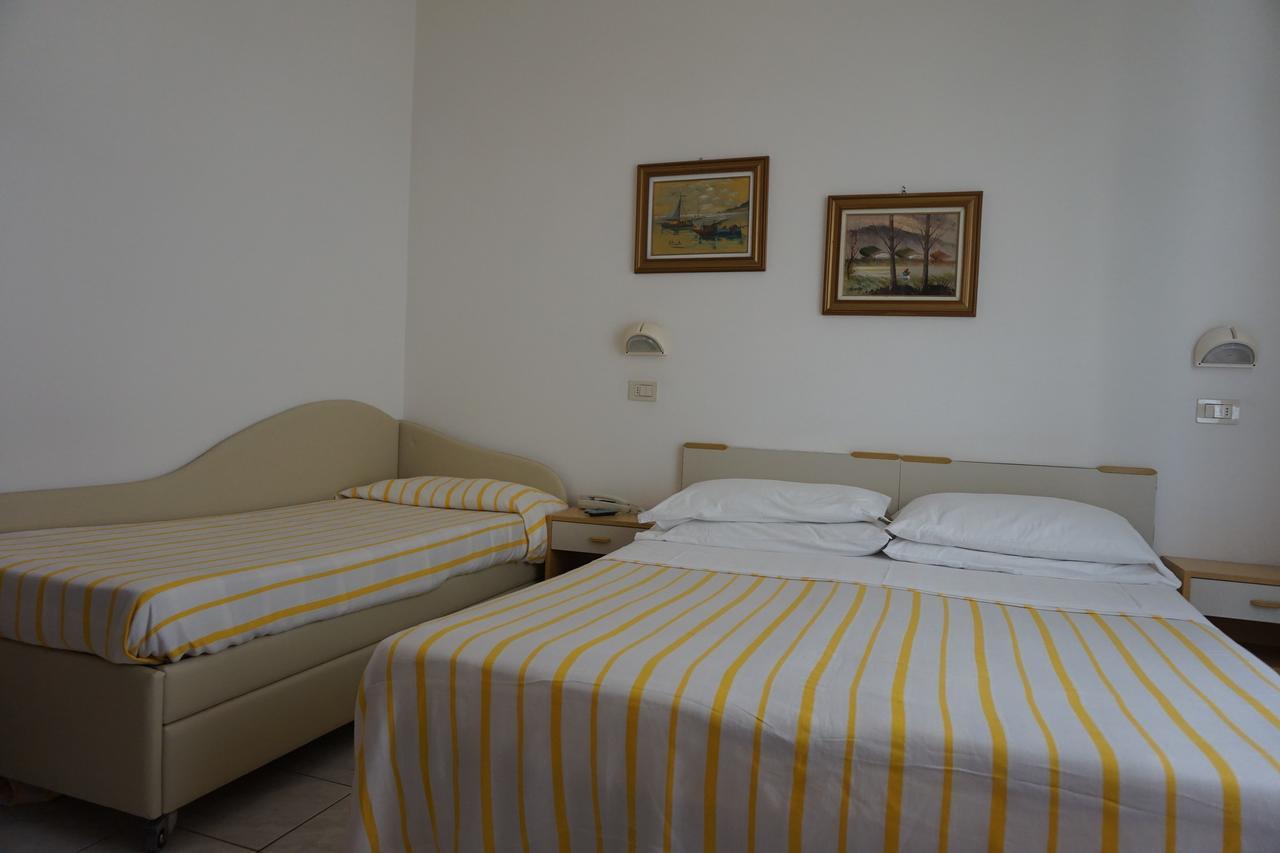 Triple Room Sea View,639044691:JPEG